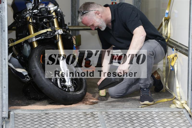 /10 20.04.2026  Pluess Moto Sport ADR/Impressionen